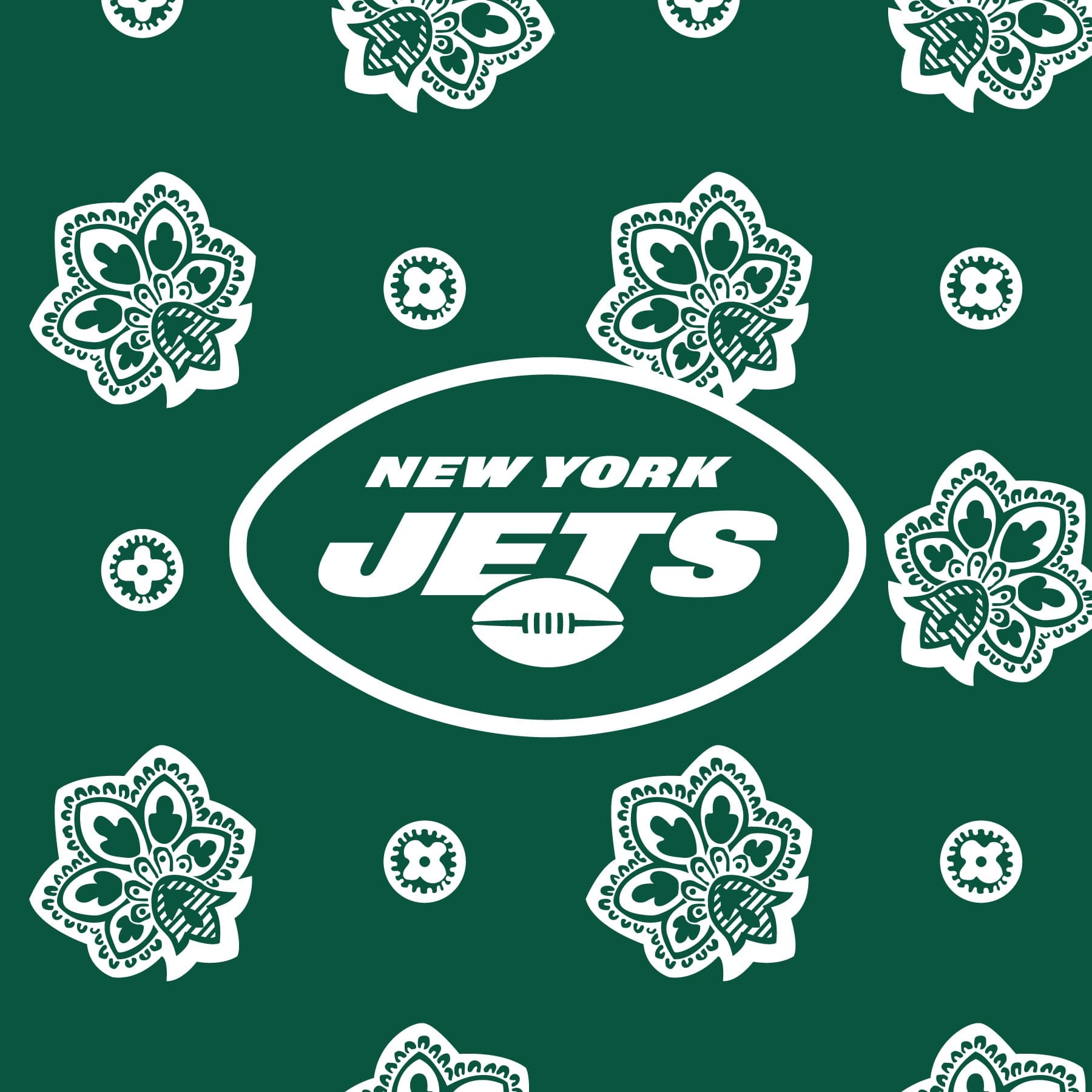 NFL Cooler