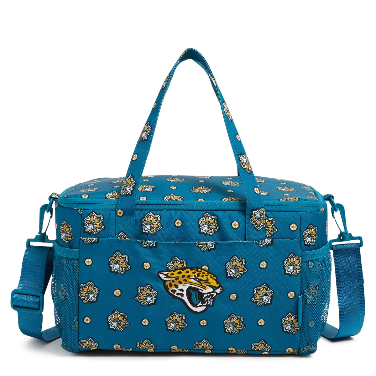 NFL Cooler