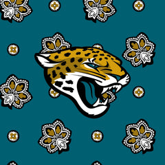 NFL Cooler