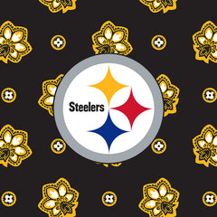 NFL Large Car Tote