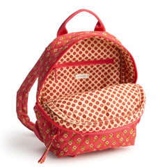 Mini Banbury Backpack