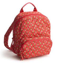 Mini Banbury Backpack