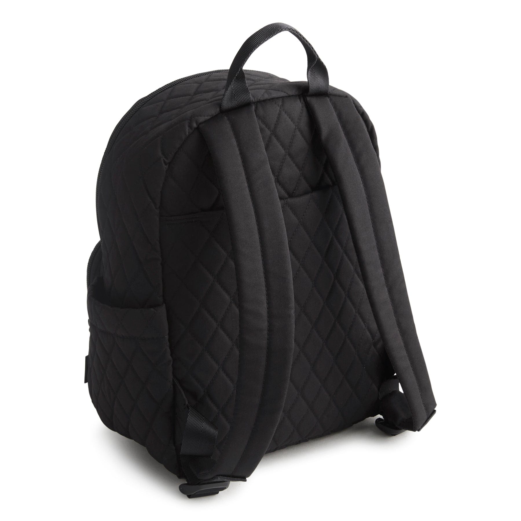 Small Banbury Backpack