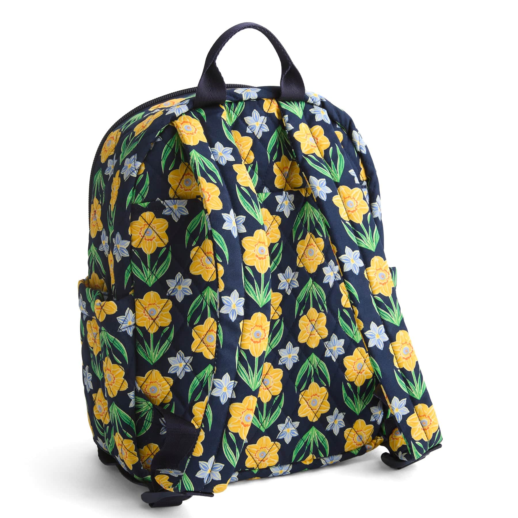 Small Banbury Backpack