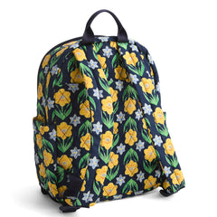 Small Banbury Backpack