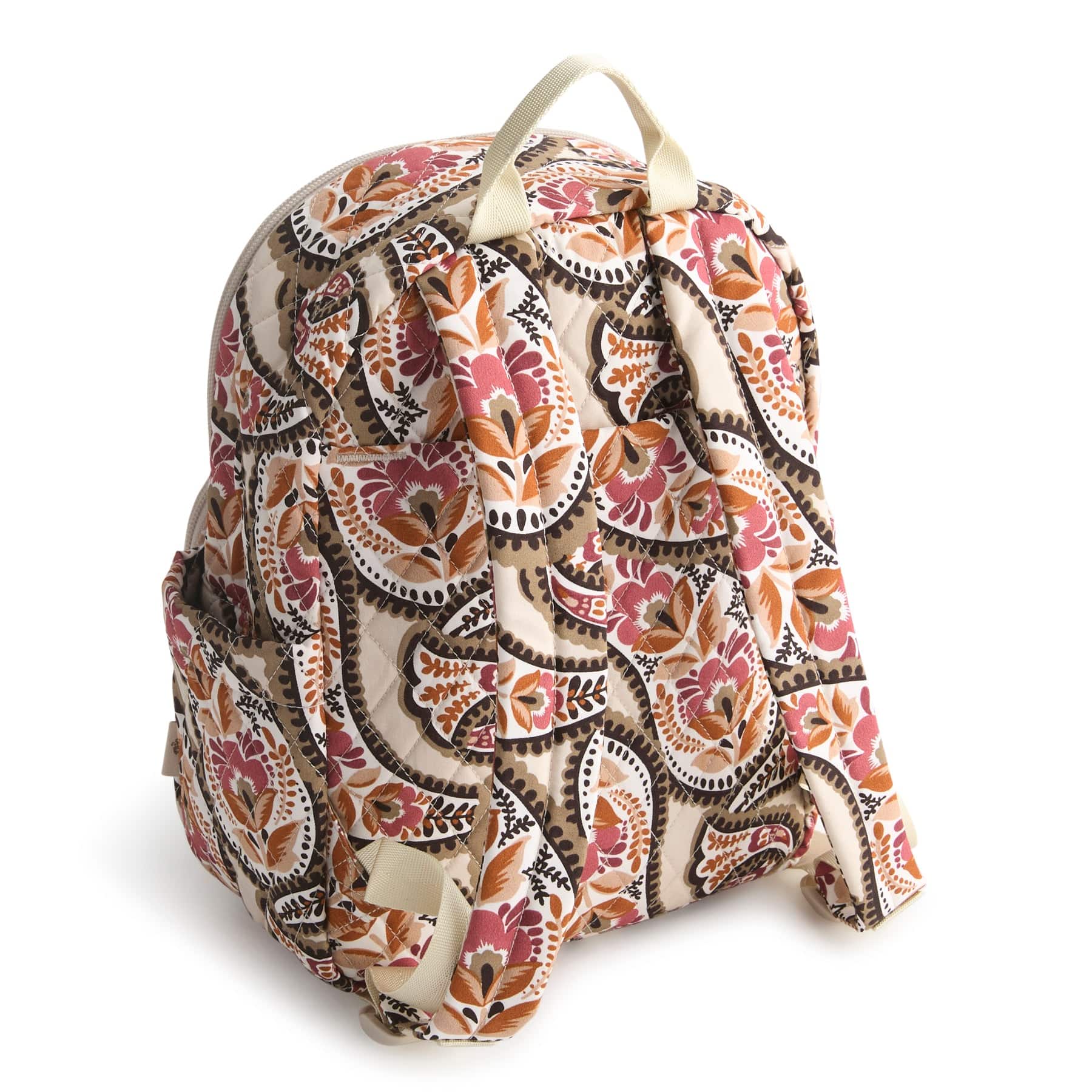 Small Banbury Backpack