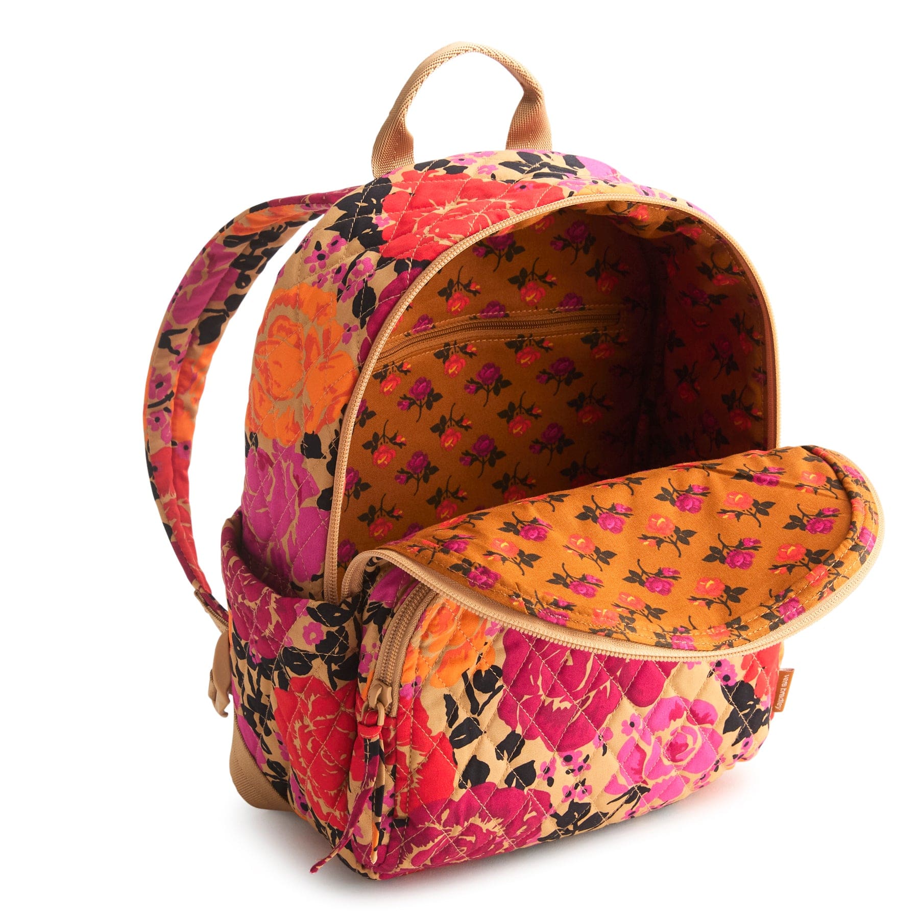 Small Banbury Backpack