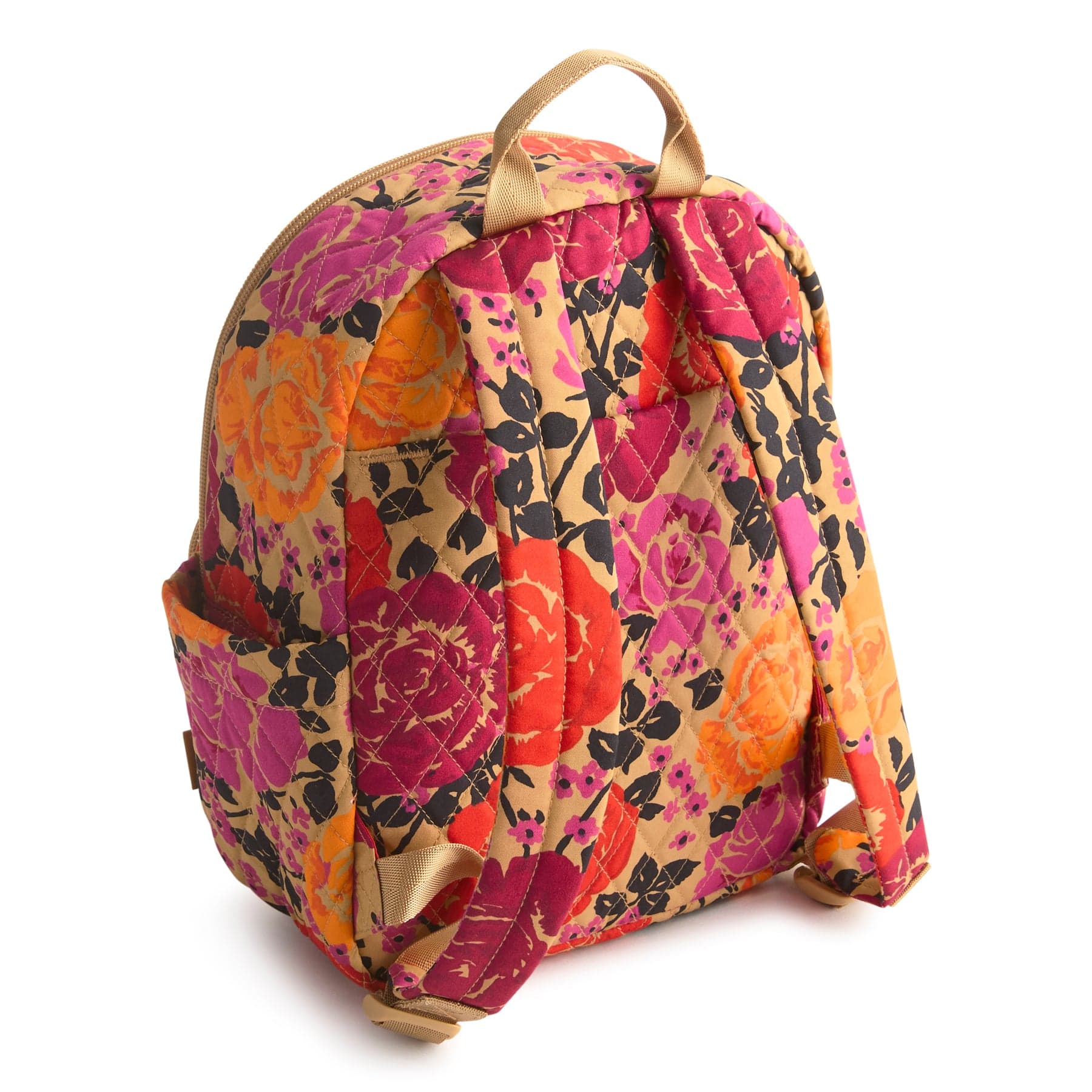 Small Banbury Backpack