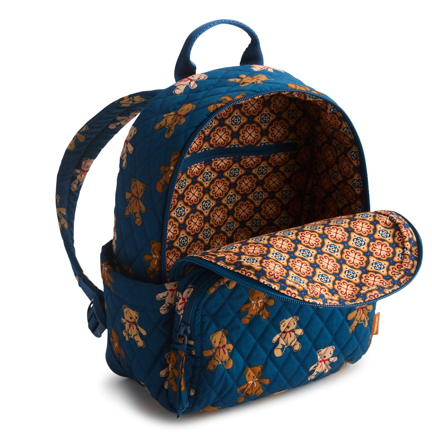 Small Banbury Backpack