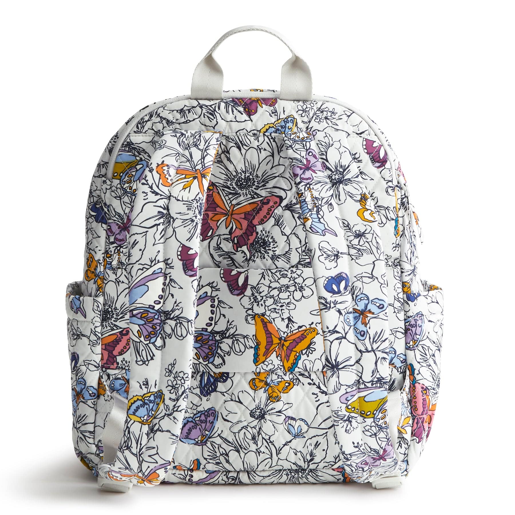 Bancroft Backpack