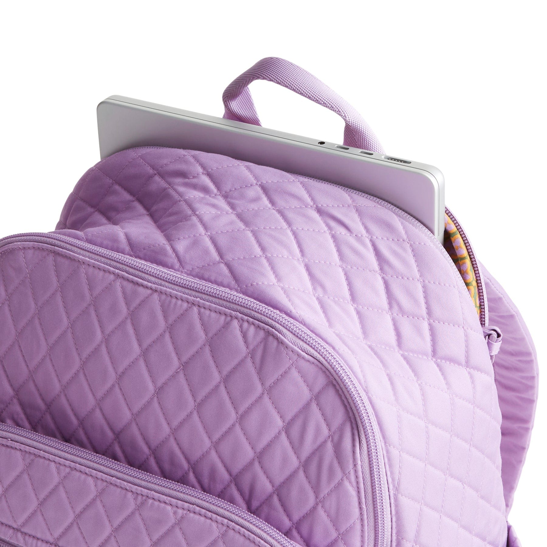 Bancroft Backpack