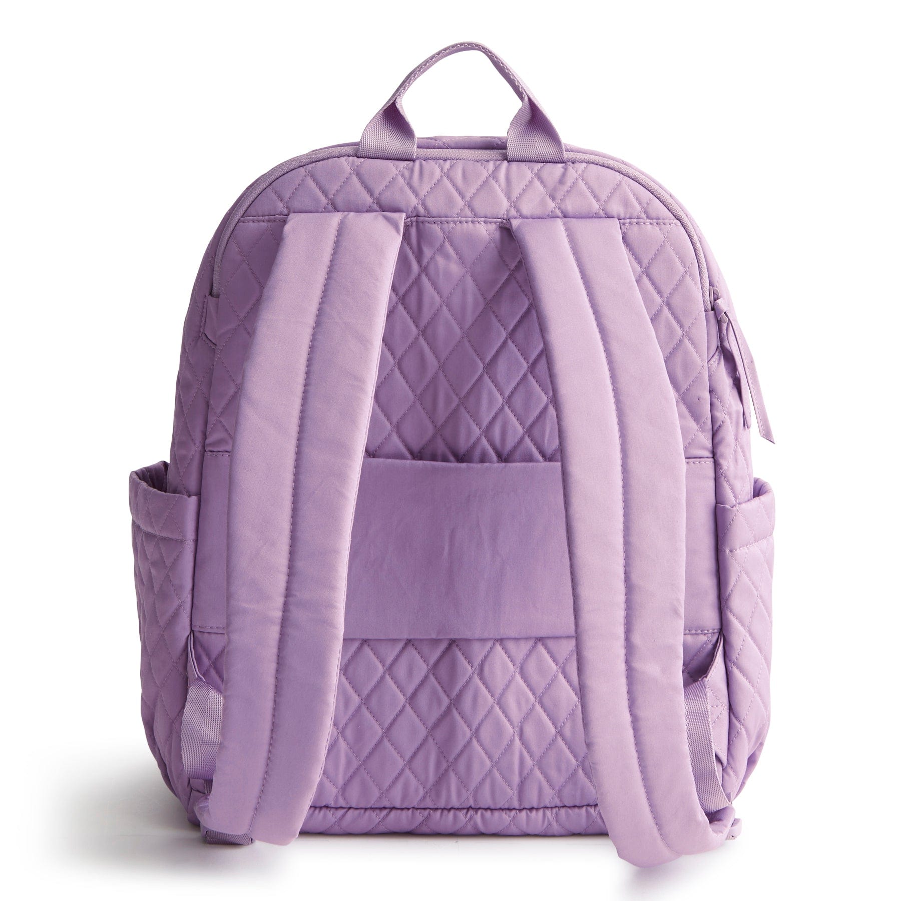 Bancroft Backpack