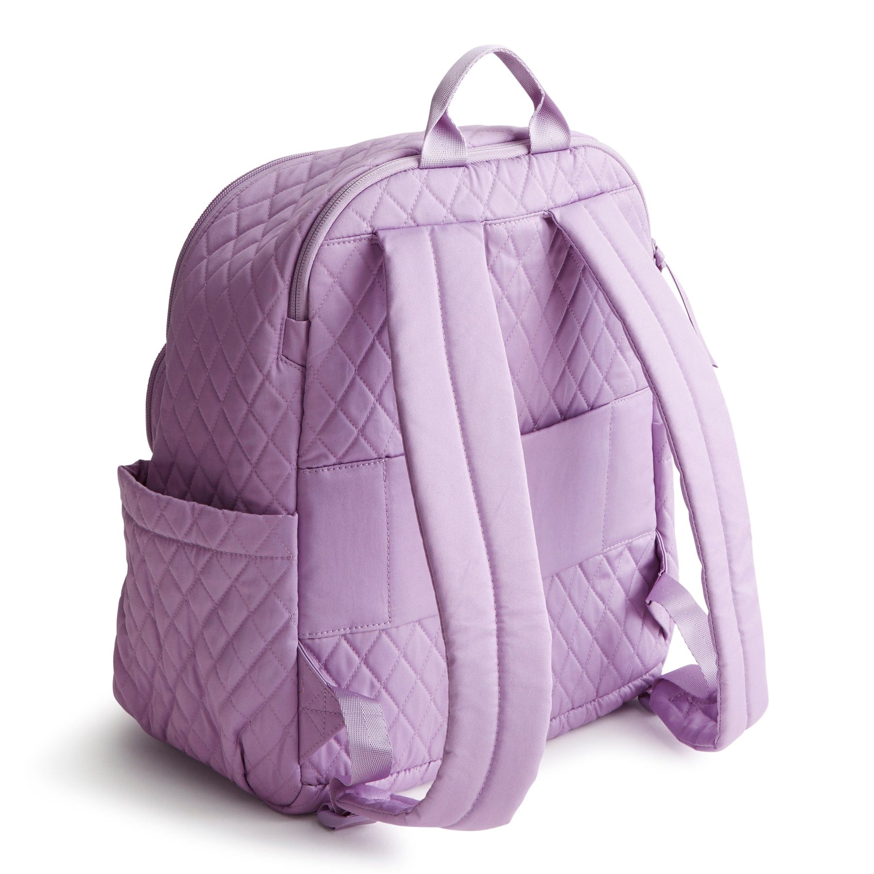 Bancroft Backpack