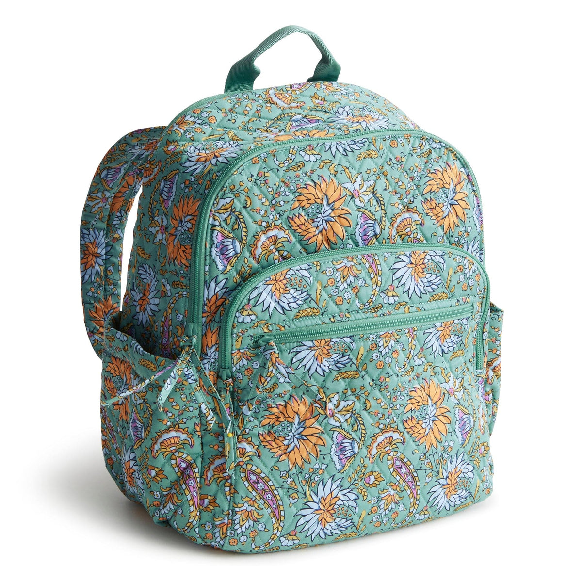 Bancroft Backpack