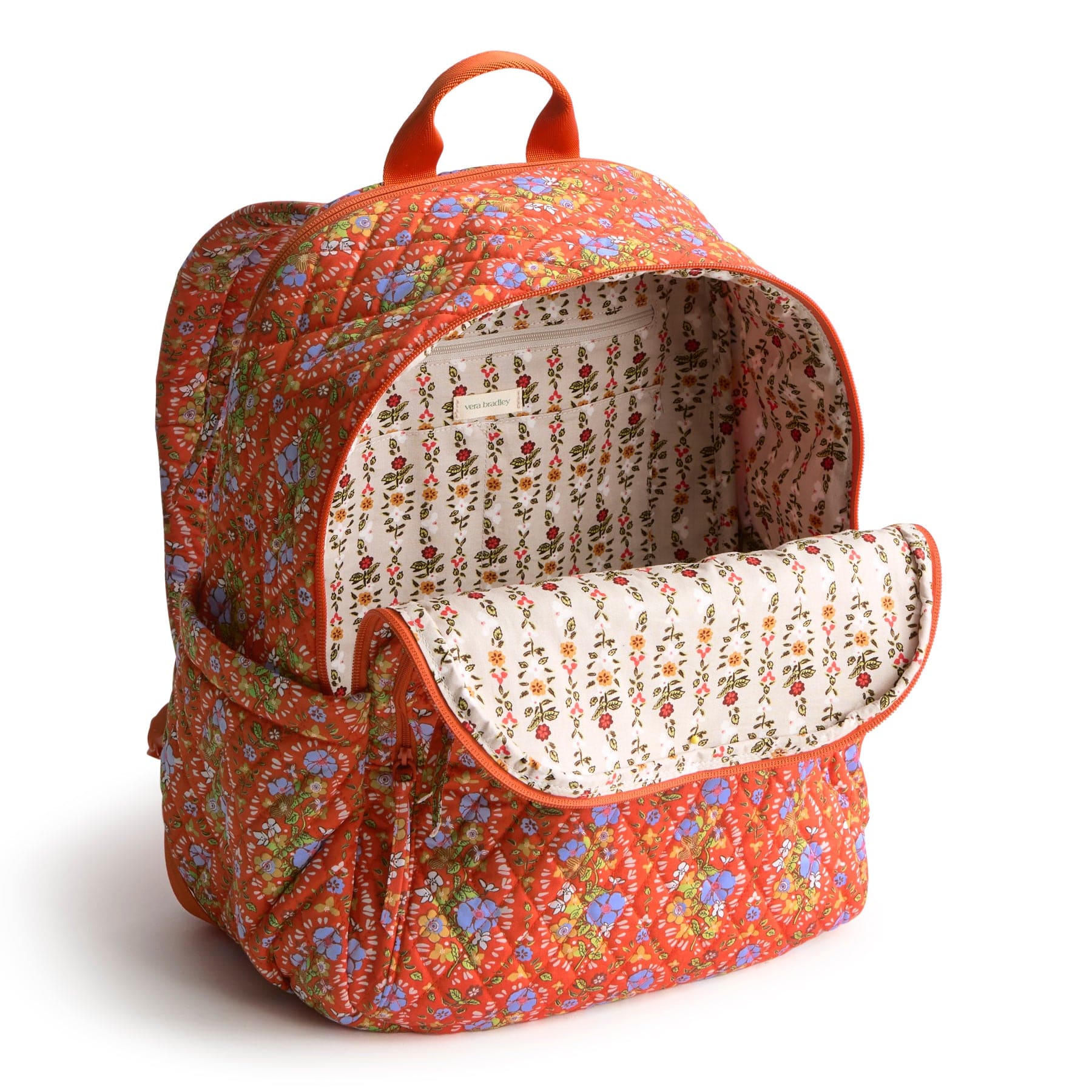 Bancroft Backpack