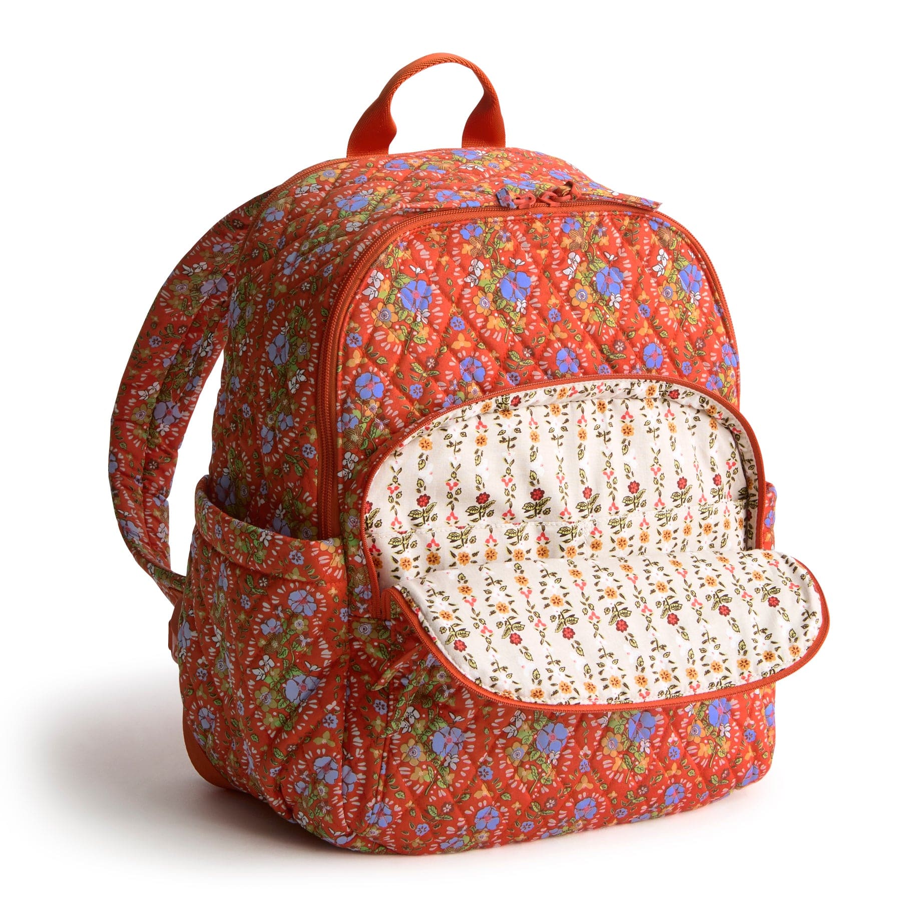 Bancroft Backpack