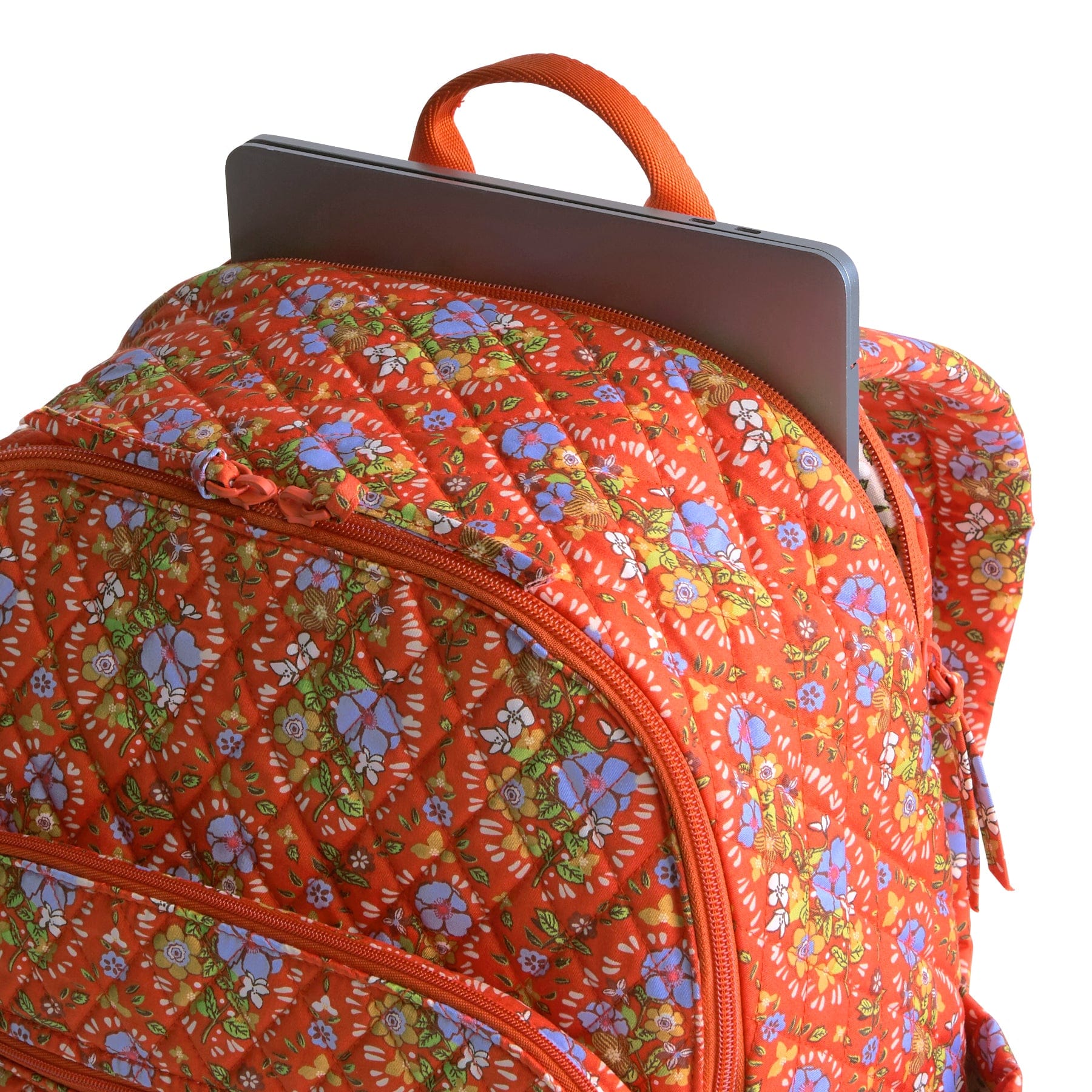 Bancroft Backpack