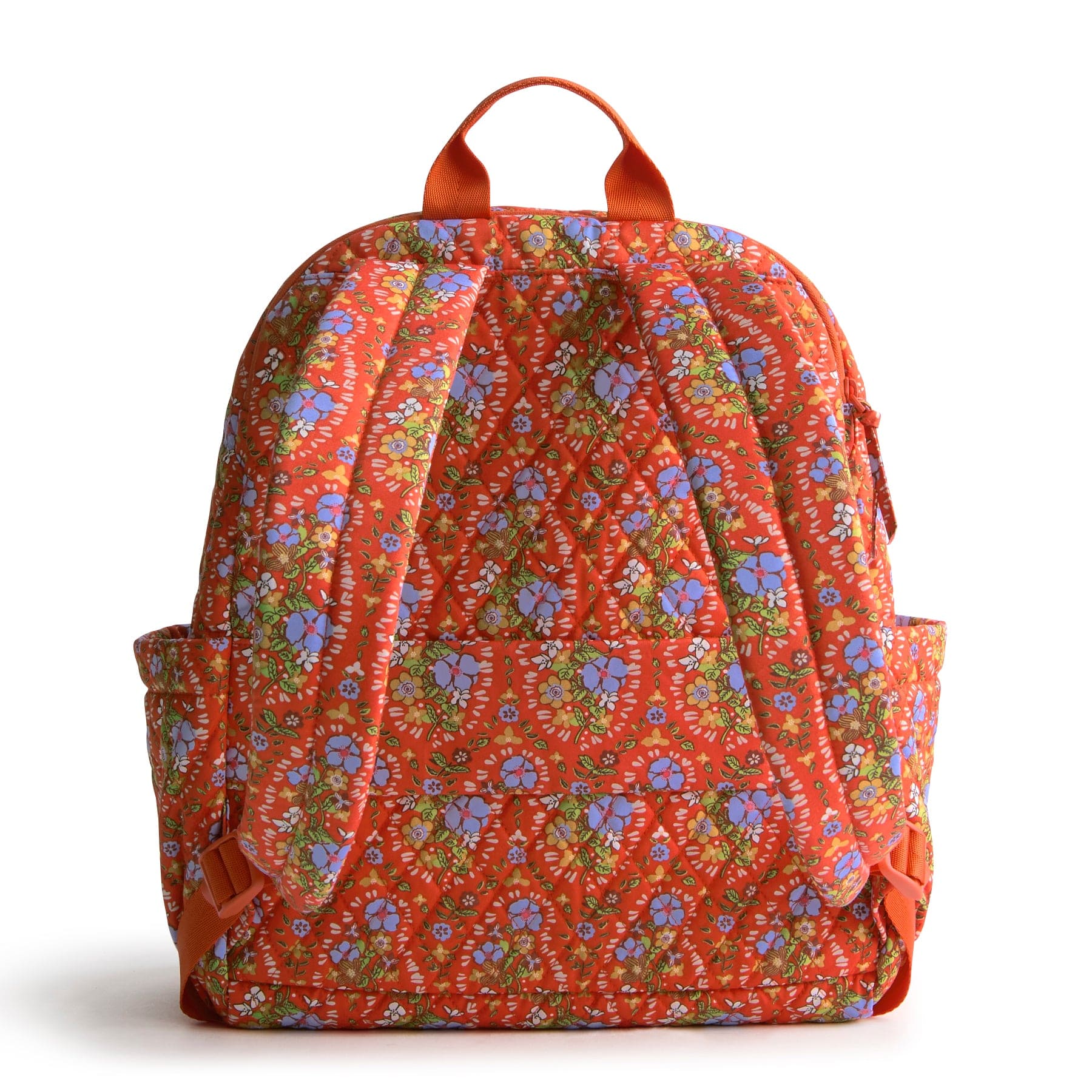 Bancroft Backpack