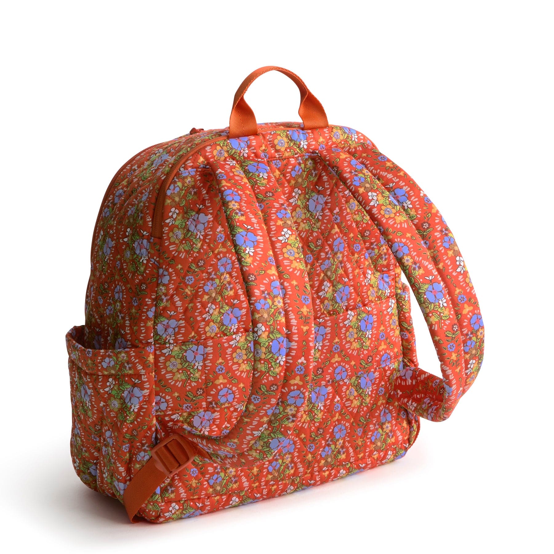 Bancroft Backpack