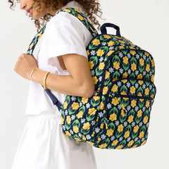 Bancroft Backpack