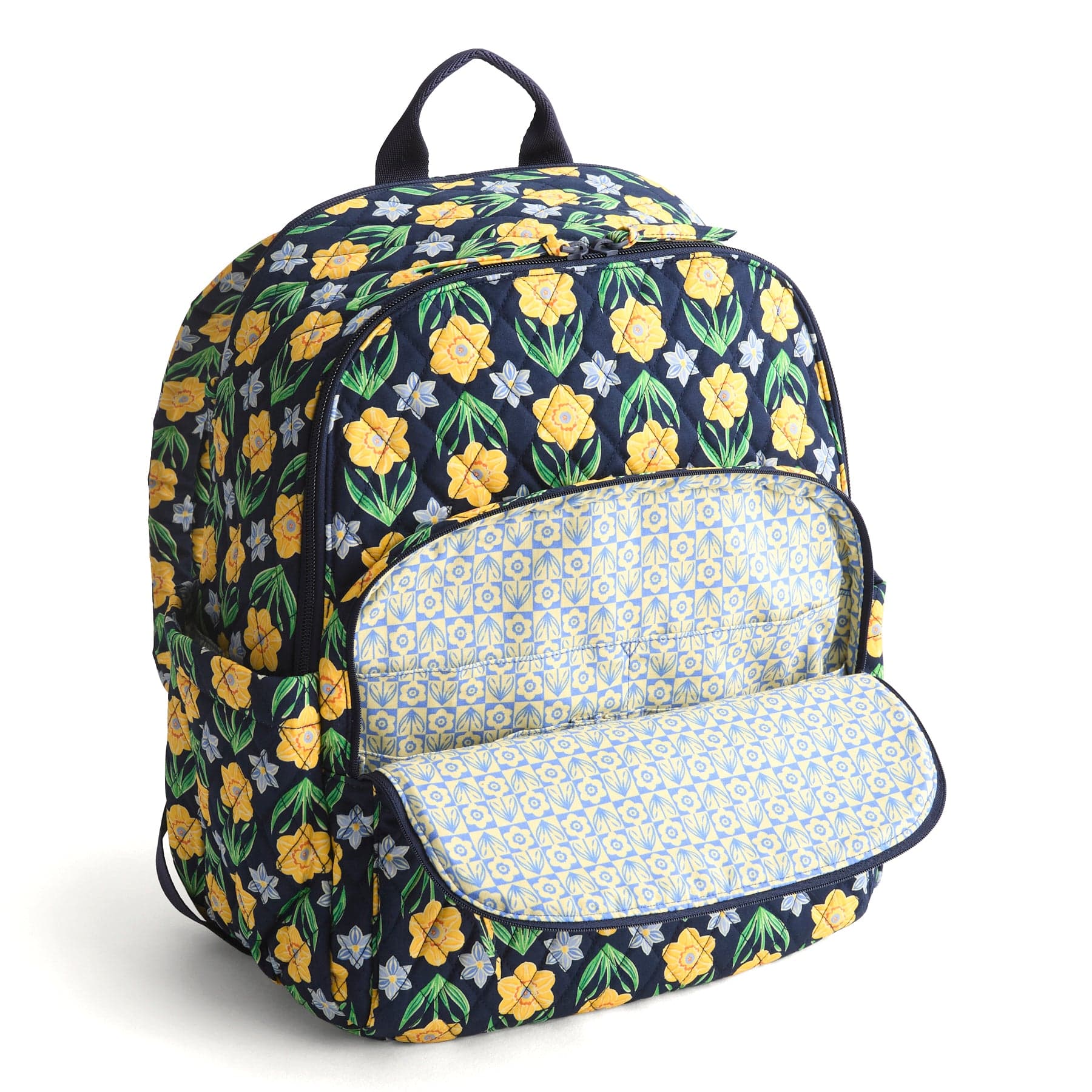 Bancroft Backpack