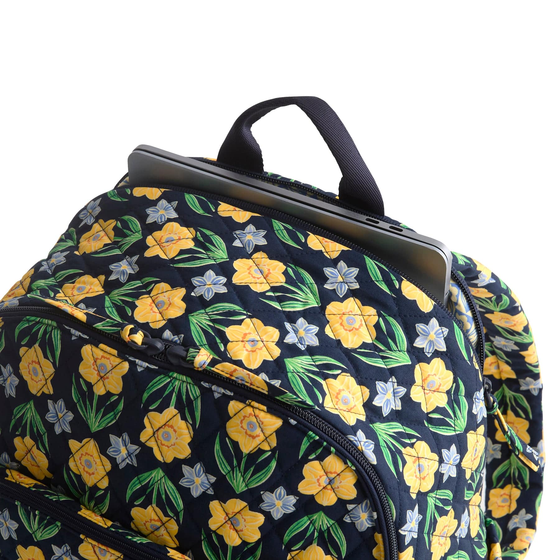 Bancroft Backpack