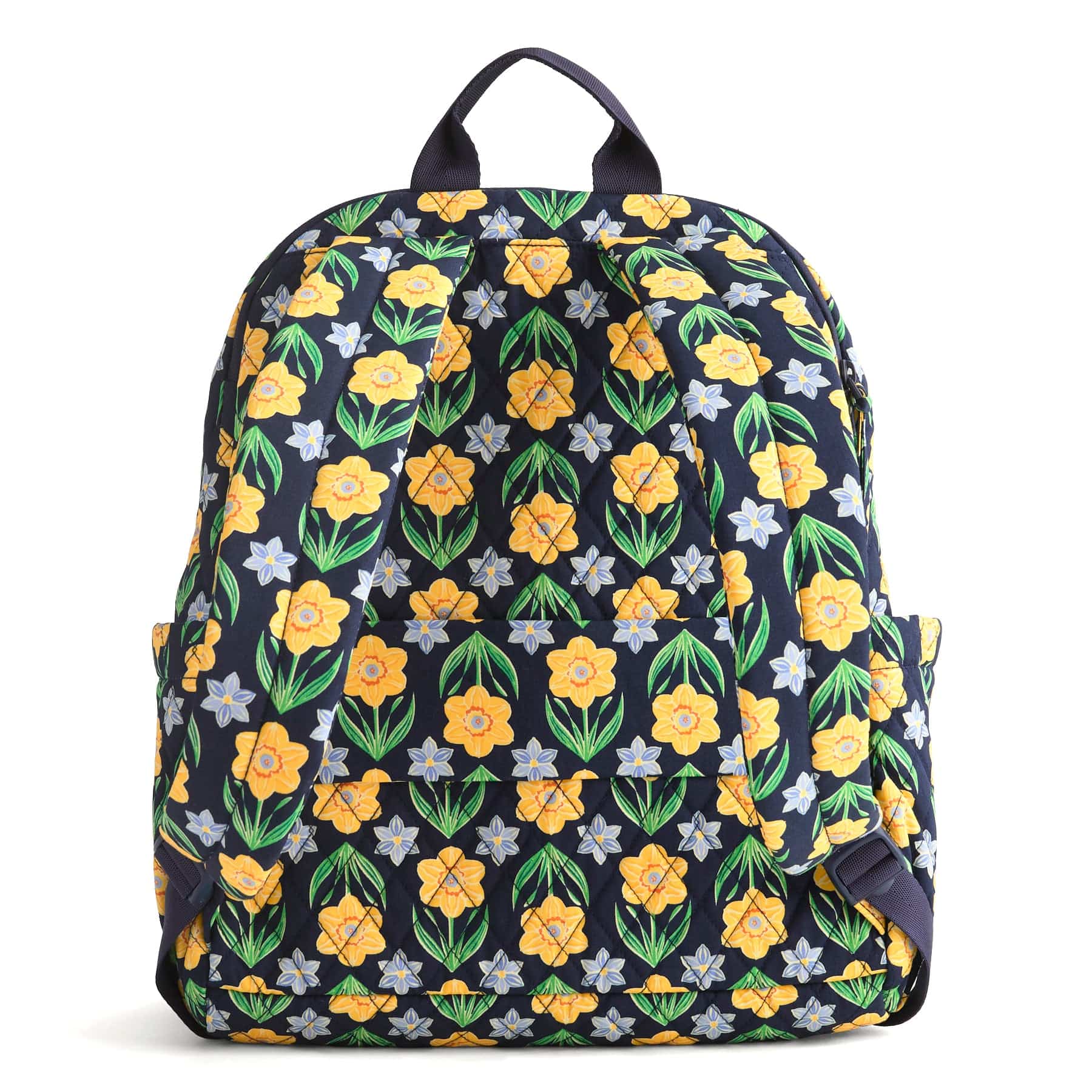 Bancroft Backpack