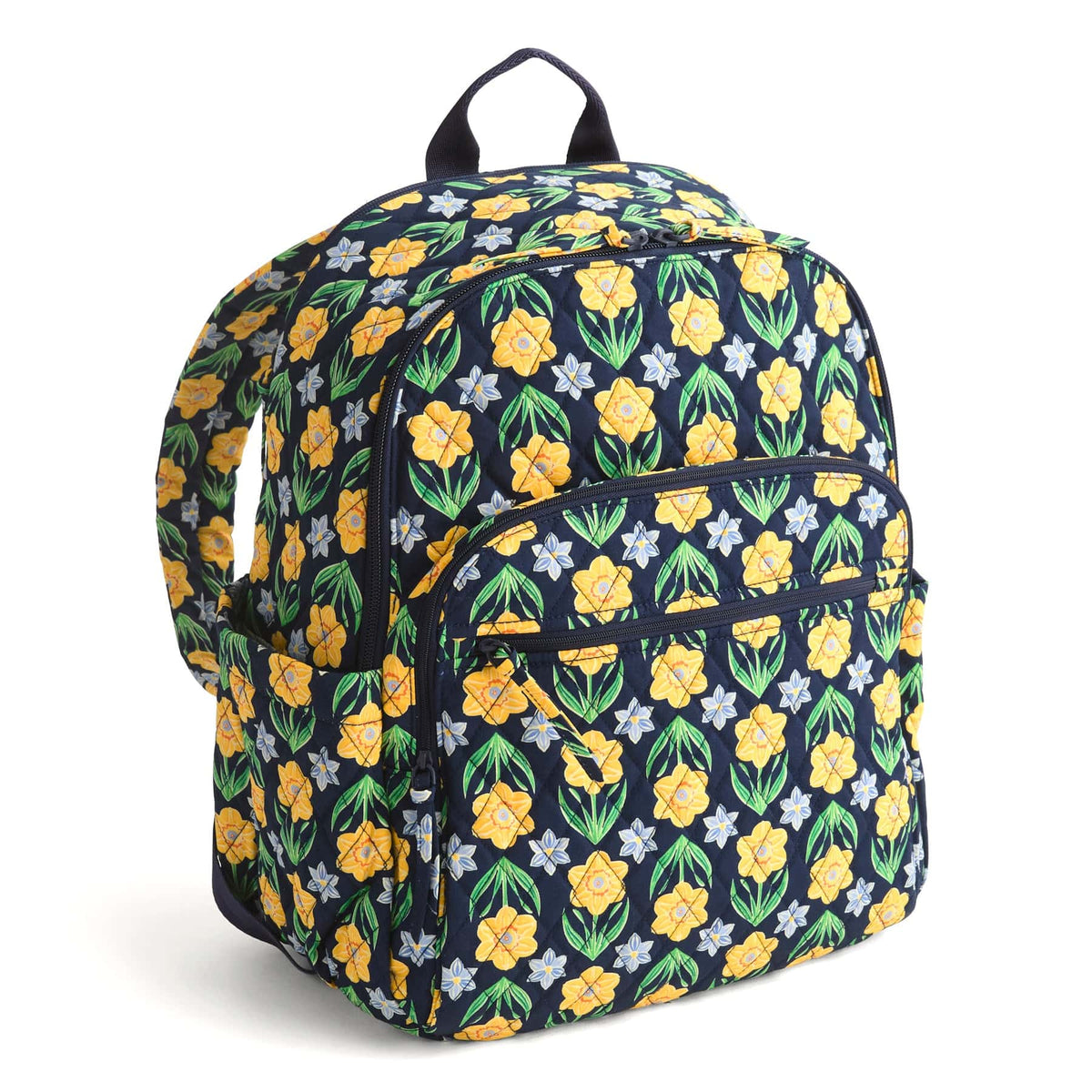 Bancroft Backpack