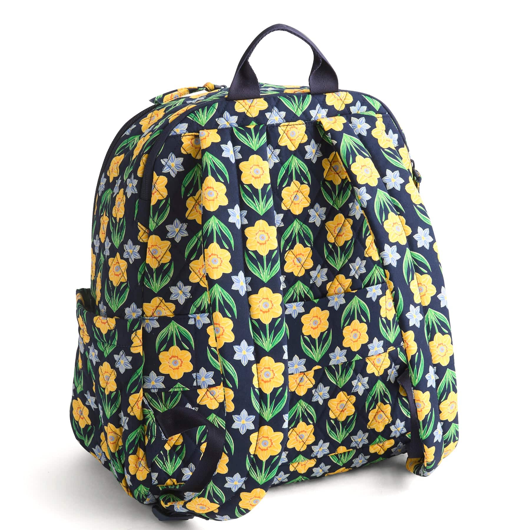 Bancroft Backpack