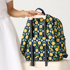 Bancroft Backpack