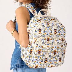 Bancroft Backpack