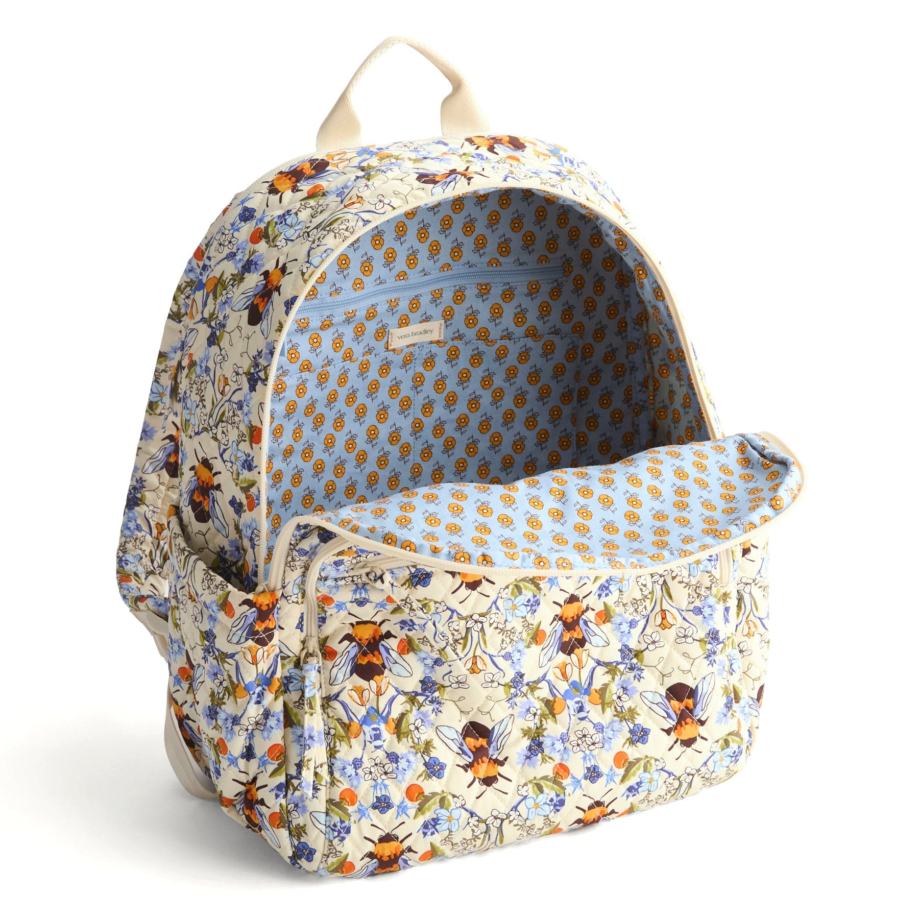 Bancroft Backpack