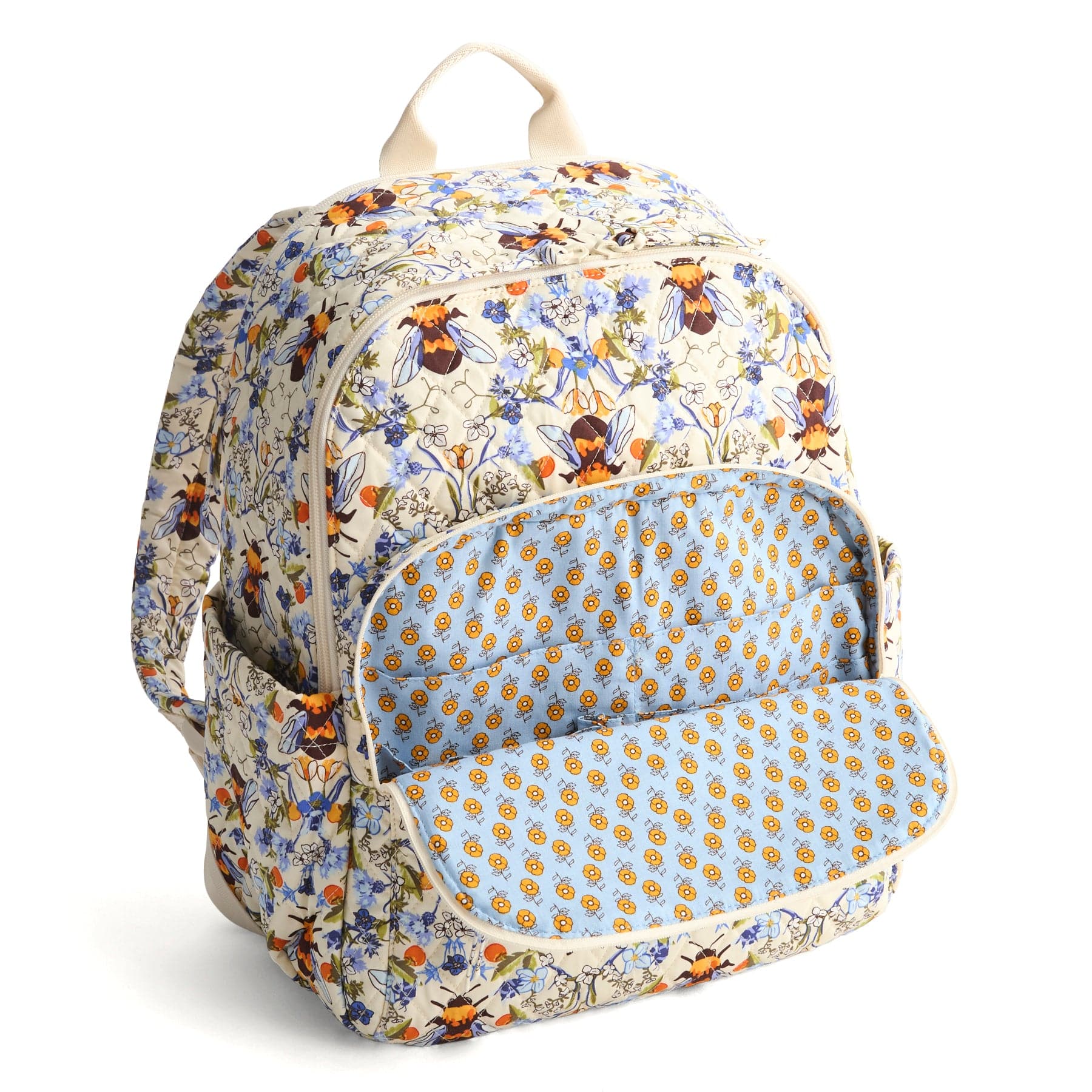 Bancroft Backpack