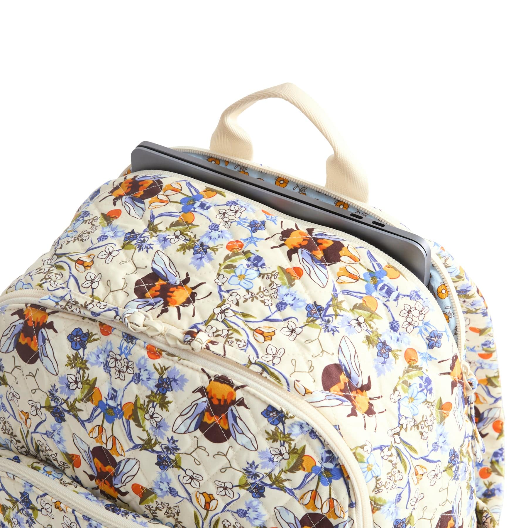 Bancroft Backpack