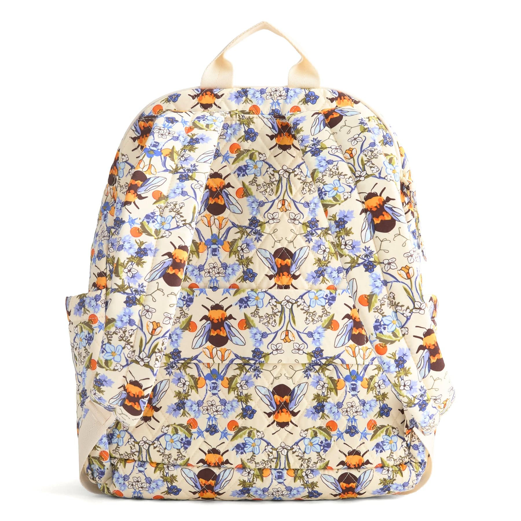 Bancroft Backpack