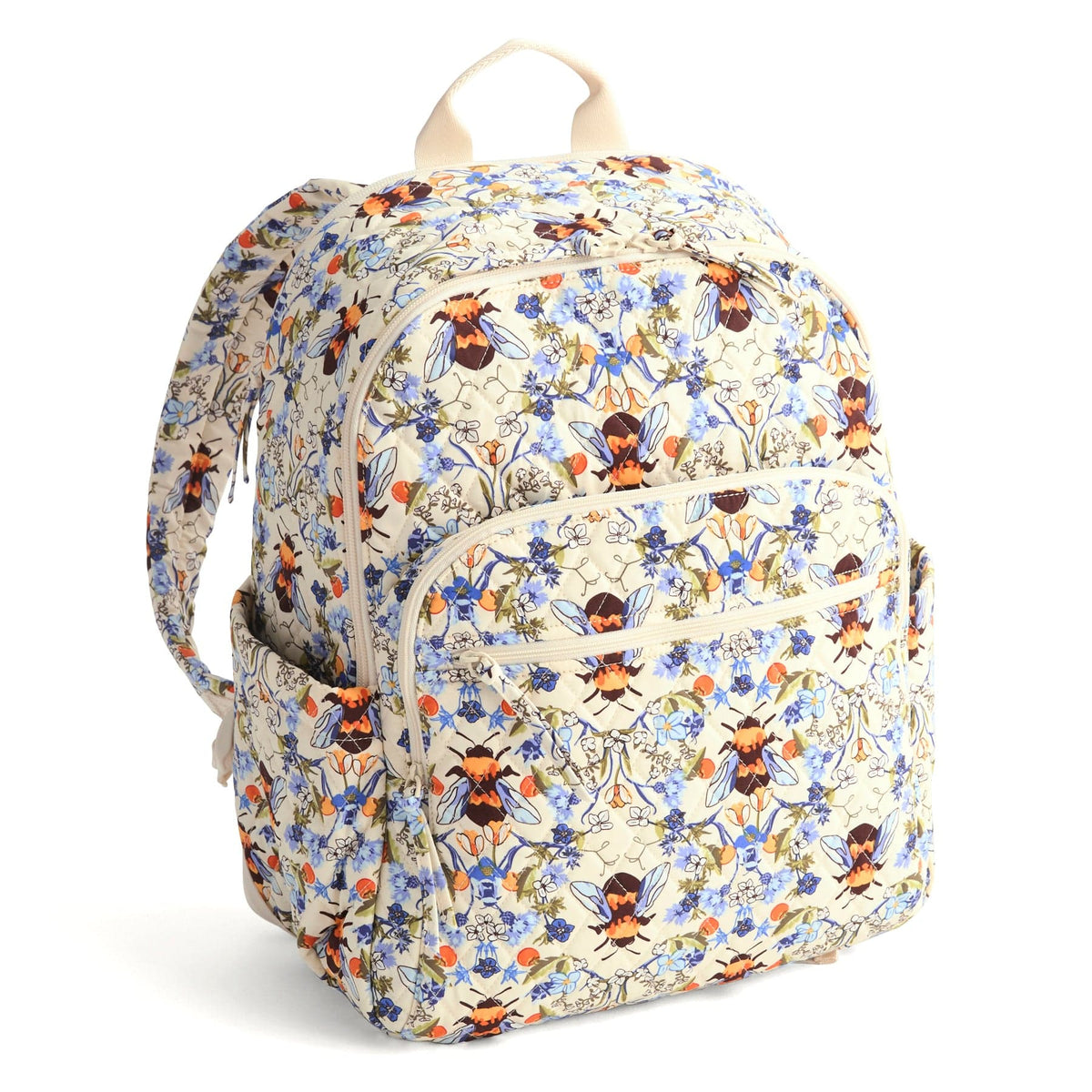 Bancroft Backpack