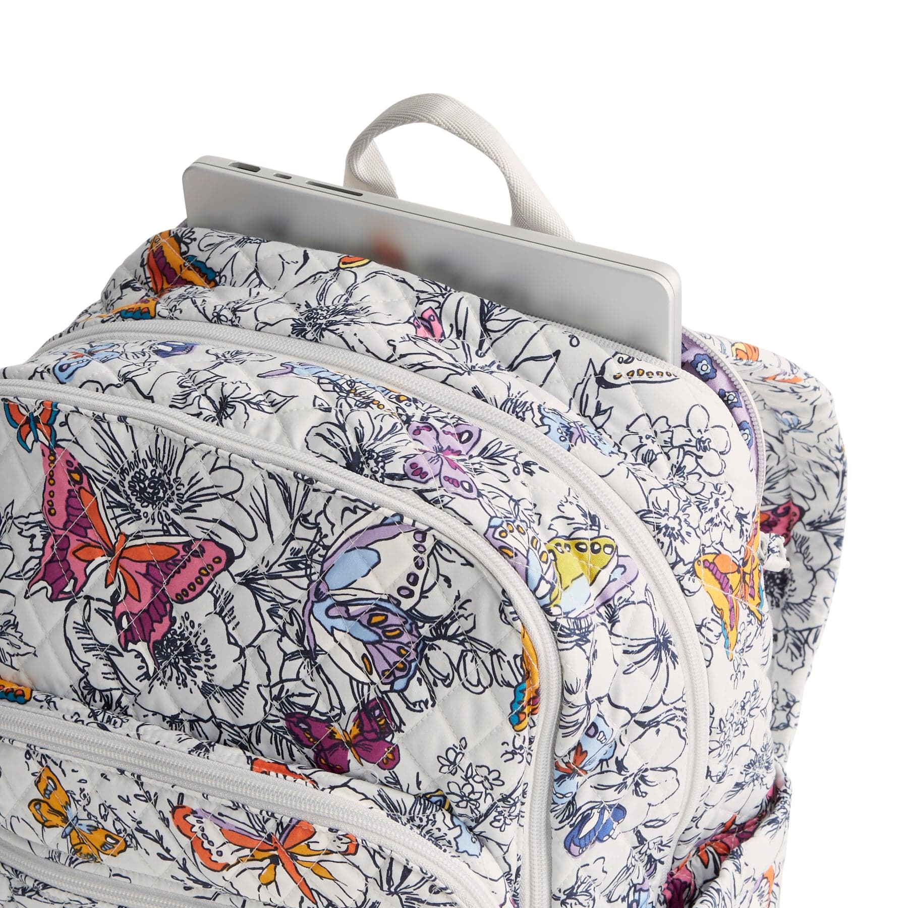 Large Bancroft Backpack