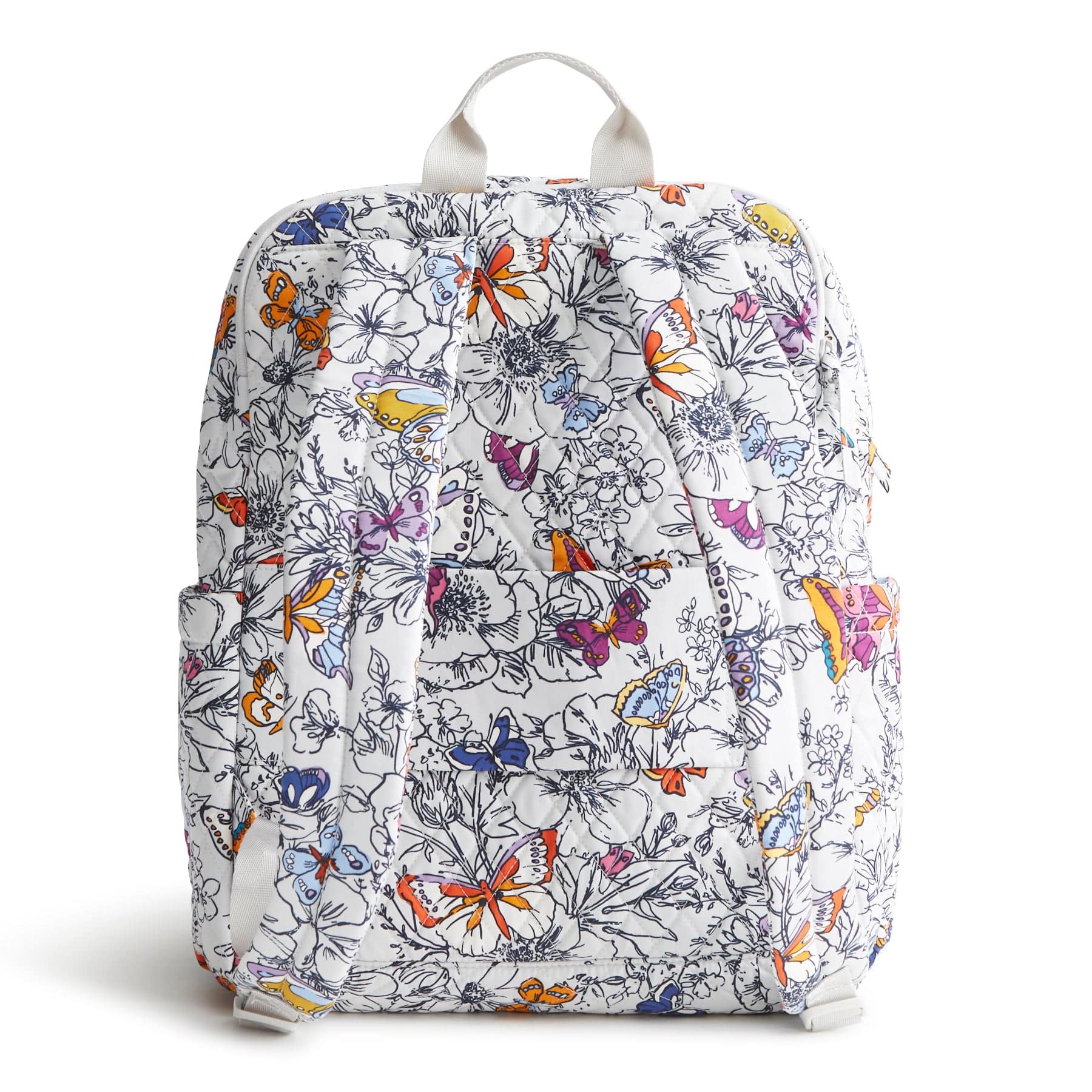 Large Bancroft Backpack