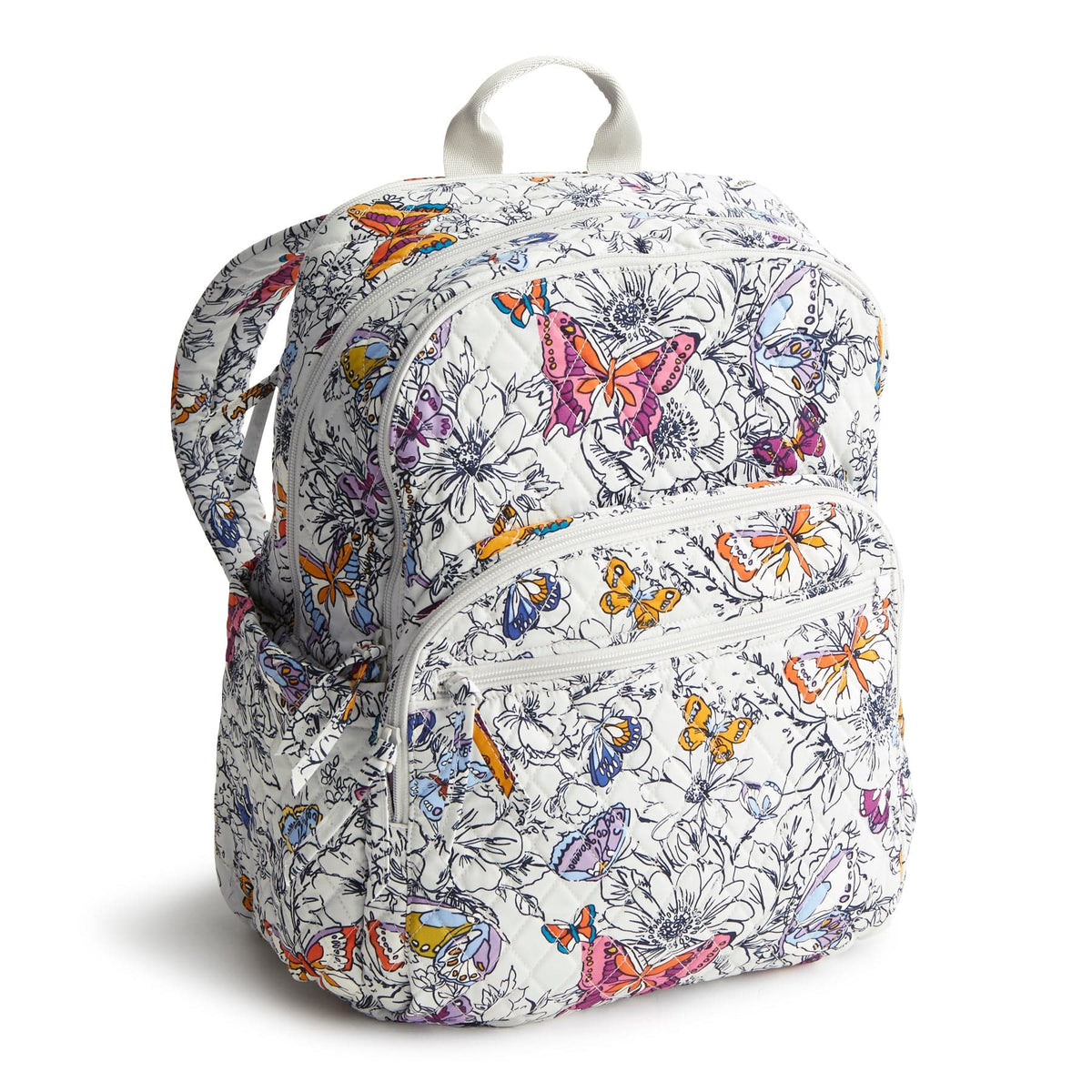 Large Bancroft Backpack