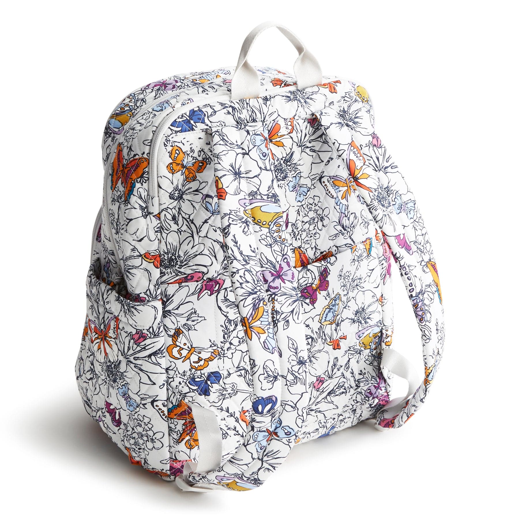 Large Bancroft Backpack