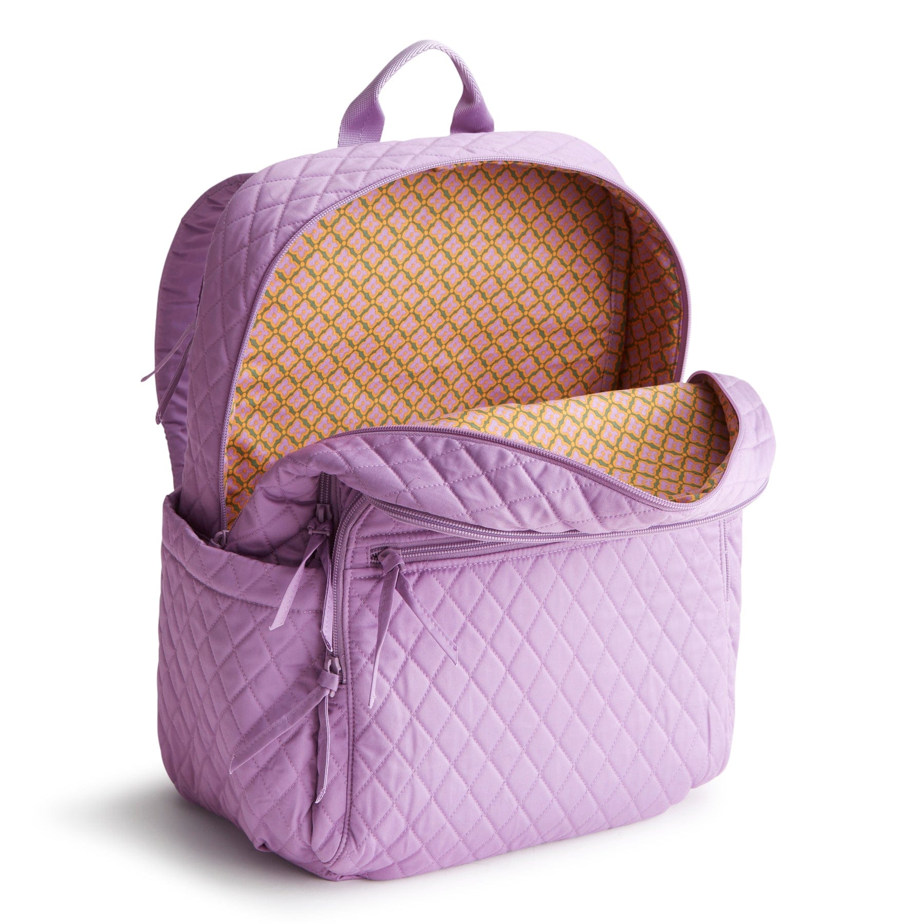 Large Bancroft Backpack