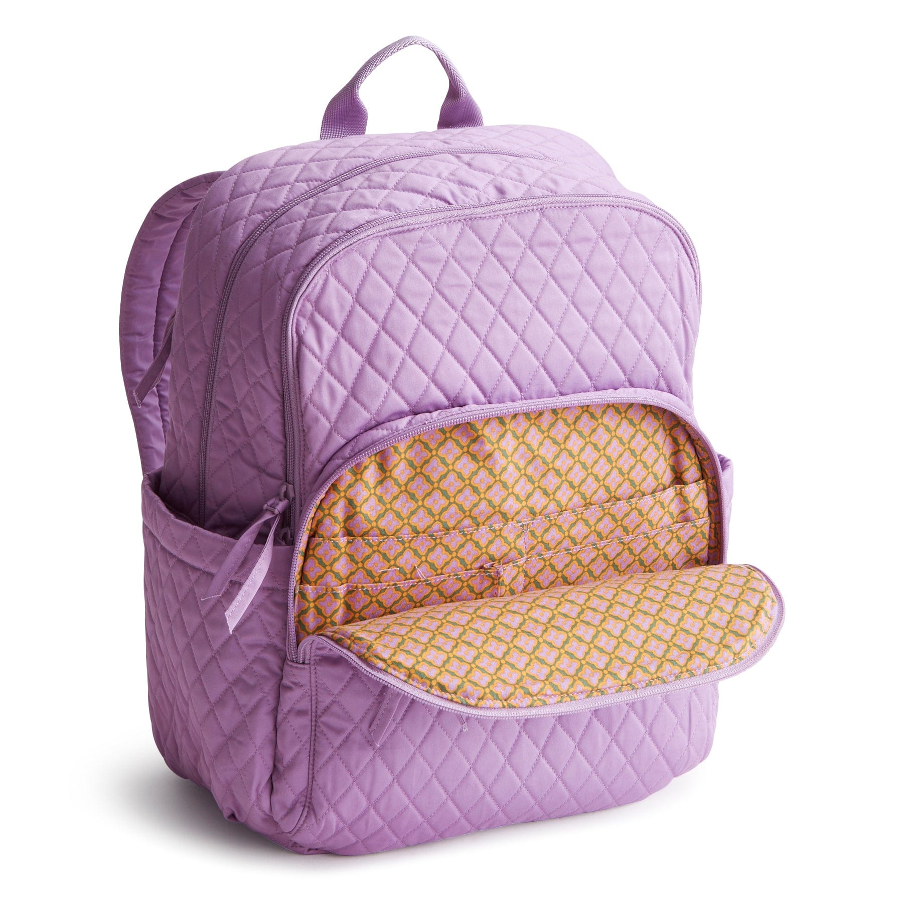 Large Bancroft Backpack