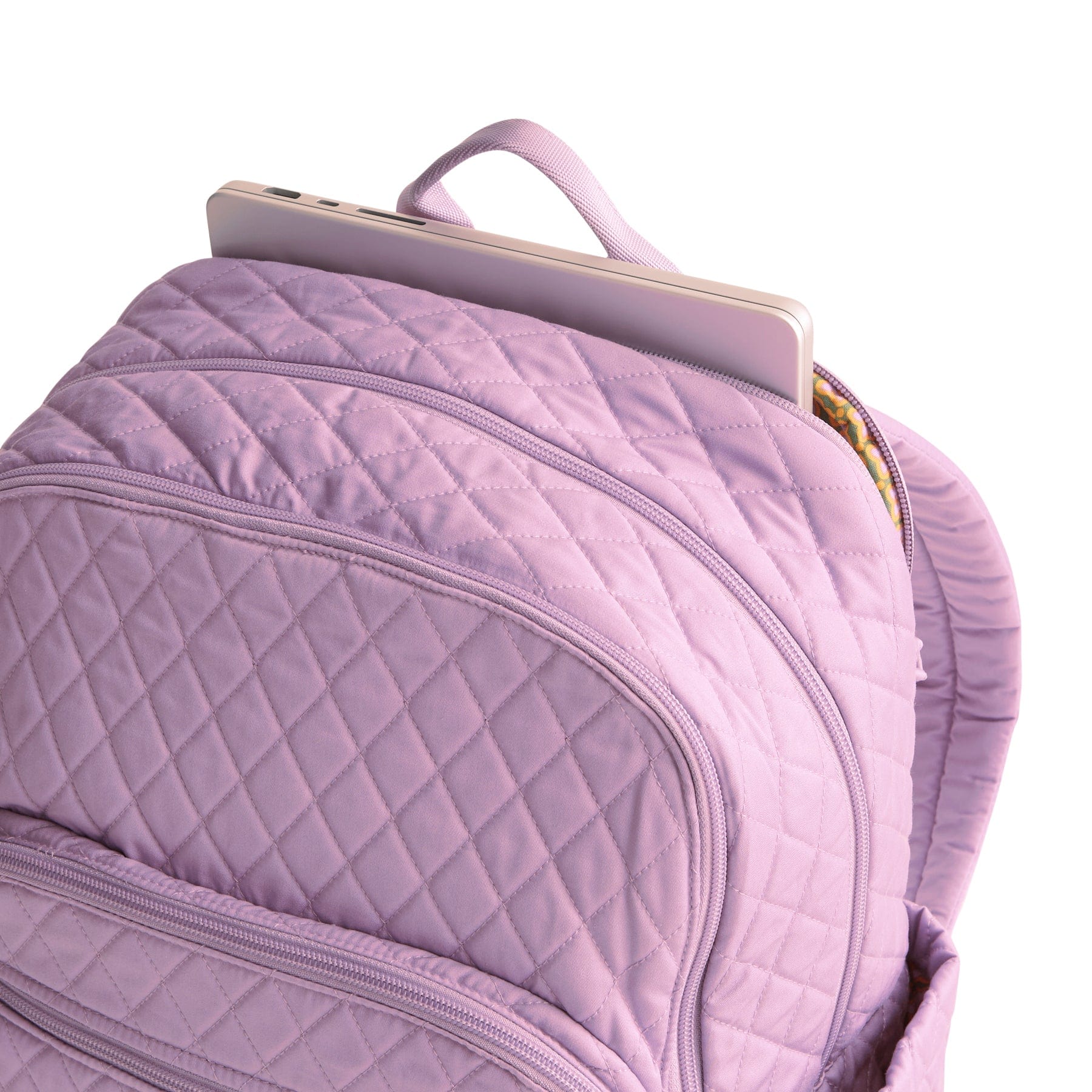 Large Bancroft Backpack