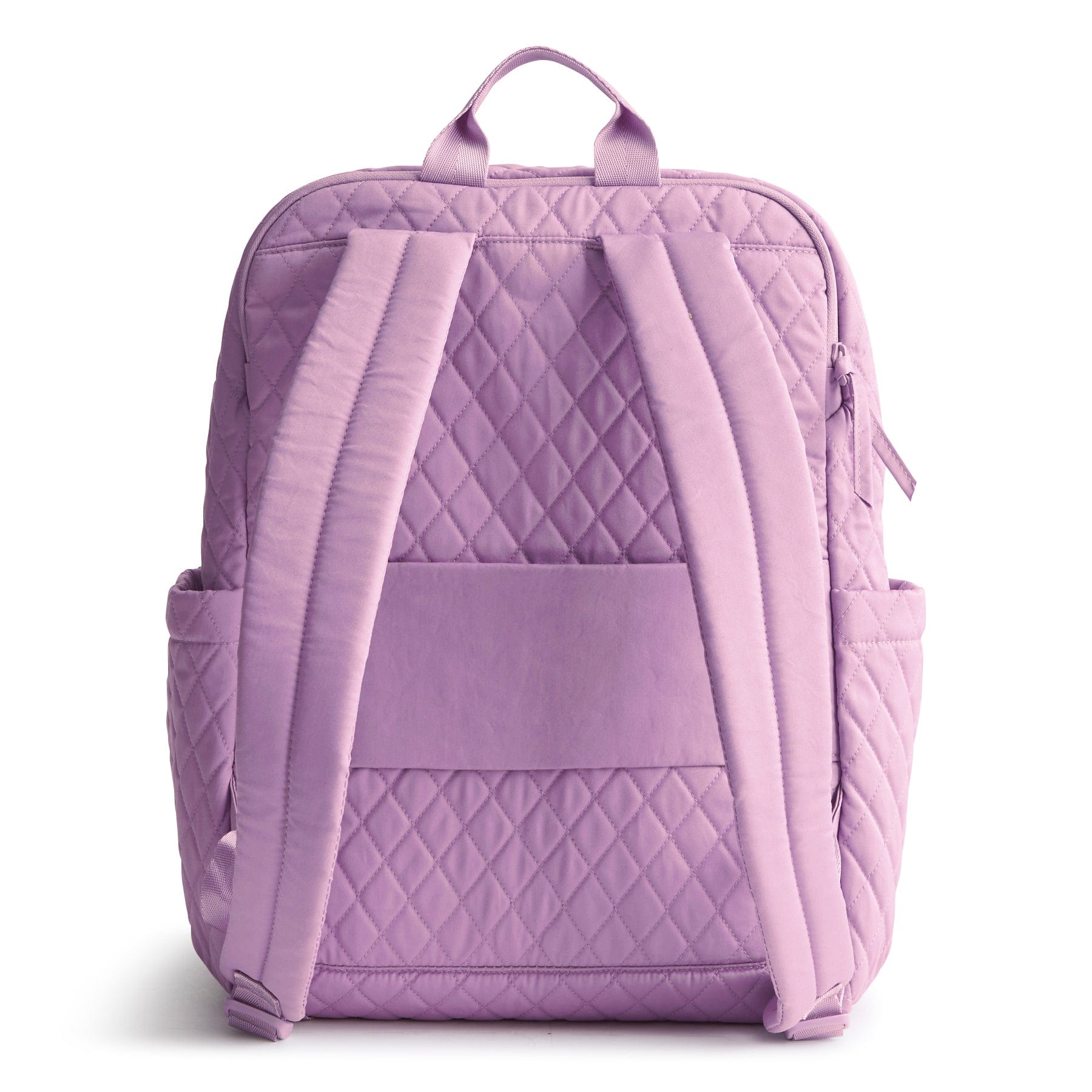 Large Bancroft Backpack