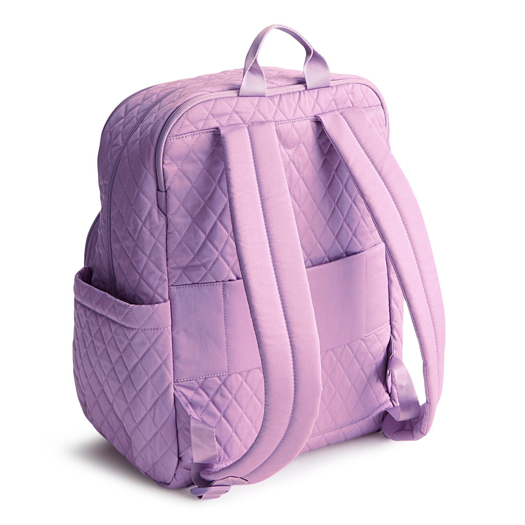 Large Bancroft Backpack