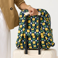 Large Bancroft Backpack