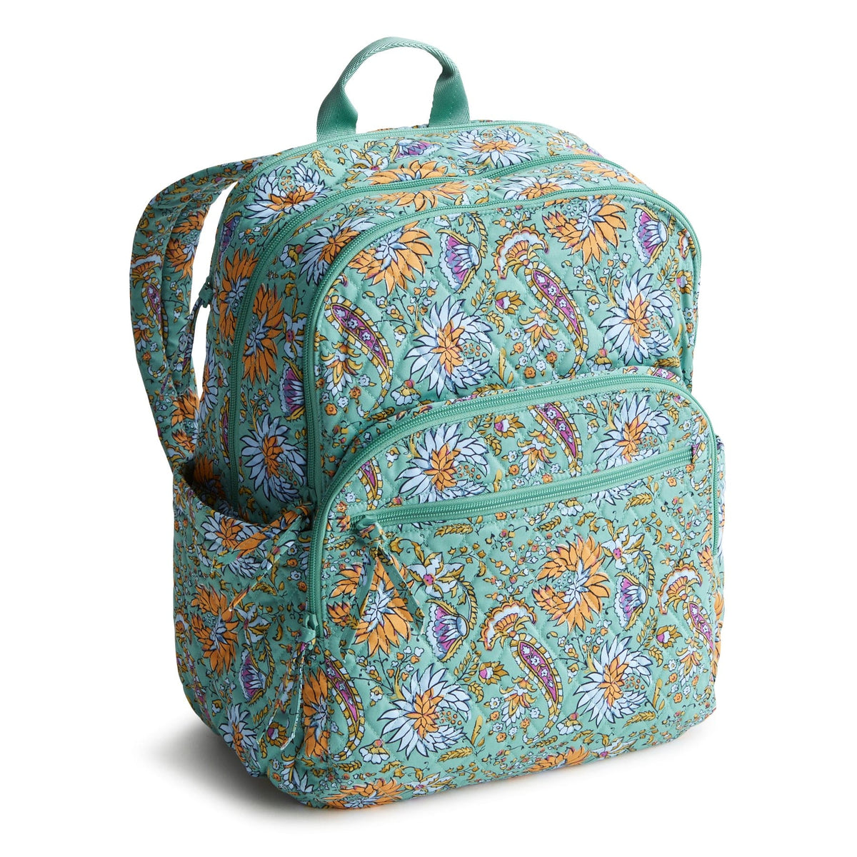 Large Bancroft Backpack