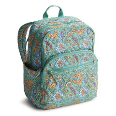 Large Bancroft Backpack
