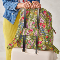 Large Bancroft Backpack