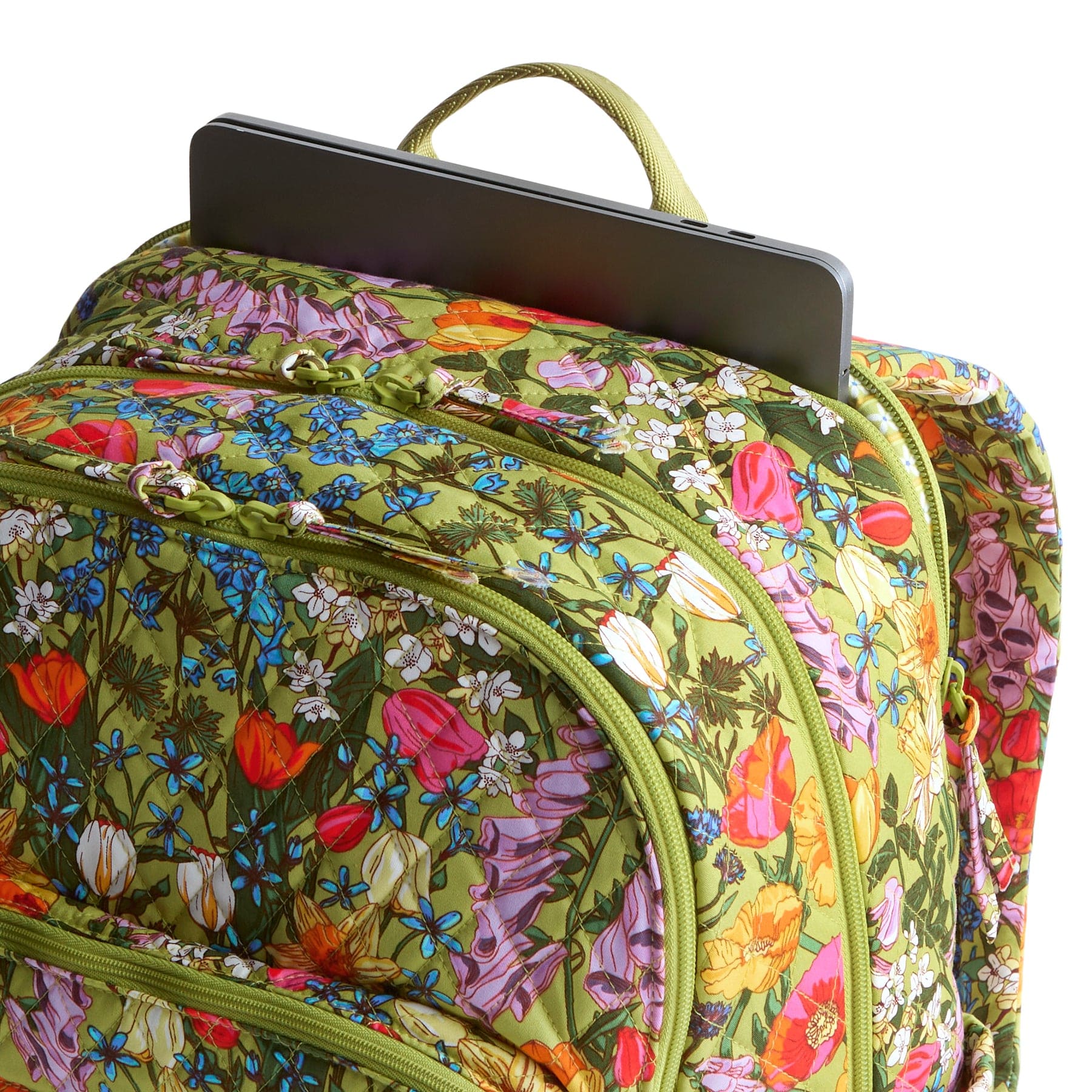 Large Bancroft Backpack